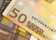 Powstanie Europejski Fundusz Walutowy?