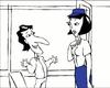 Pucu� i Grzechu