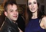 Kobiety szalej� za Pir�giem - FOTO