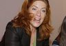 Katarzyna Dowbor chce mie� m�a