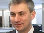 KD: Napieralski o �piewaniu