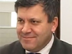KD: Piechoci�ski o swoim biurku