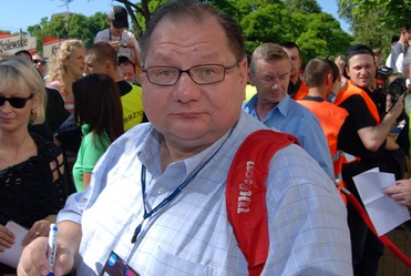 Kalisz jest na diecie!