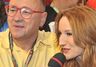 Jak gwiazdy wspiera�y WO�P?