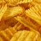 Chipsy o smaku wiewi�rki ju� w sprzeda�y
