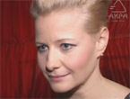 Ma�gorzata Ko�uchowska o modzie