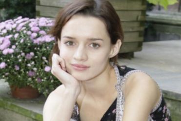 Linda i Maci�g w "Randce w ciemno"