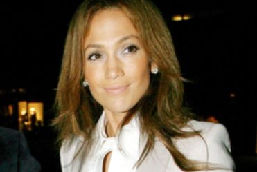 Jennifer Lopez nie chce rozwodu