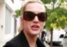 Kate Winslet: "Nie jestem gwiazd�"