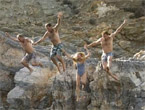 Mamma Mia! (2008)