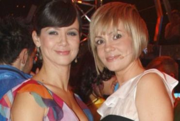 Castingi do YCD na �ywo w necie!