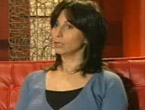 BS: Aida