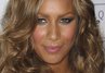 Leona Lewis jest pi�kna!