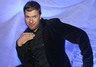 Karolak ma wyg�rowane wymagania
