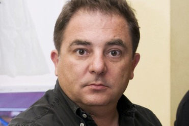 Mak�owicz o historii polskiej kuchni 