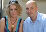 �lub detektyw�w! 