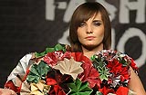 Moda z papieru