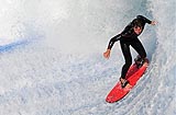 Surfing w mie�cie