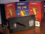 E-biznes: Koniec formatu vhs