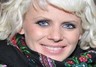 Sadowska za�piewa�a z rodzicami