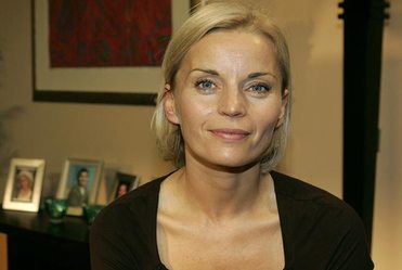 Foremniak adoptuje dziecko?