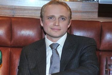 Adamczyk uwielbia gra� w serialach