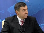 Rozbrojony przemys� zbrojeniowy