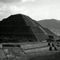 Enigma: Tajemnica Teotihuacan