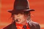 Michael Jackson w tarapatach!
