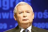 II Kongres PiS