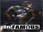 InFamous