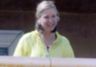 Wiejska dziewczyna Ren�e Zellweger