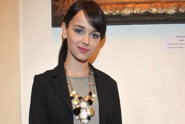 Brodka wraca do show-biznesu  
