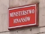 Zaoszczędzono 19,7 mld zł, ale...
