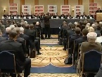 Prywatyzacja lekiem na kryzys