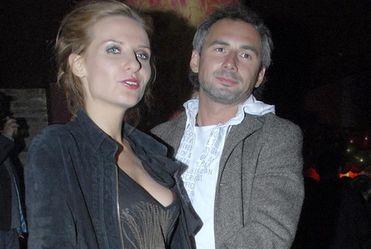 Markowska ��da intercyzy! 