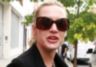 Kate Winslet mia�a telefon na monety