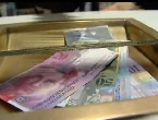 RWN: Szansa na kredyt mieszkaniowy