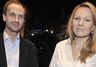 Ch�opak Anny Guzik jest aktorem!