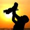 W Kalifornii urodzi� si� ch�opiec z 24 palcami