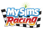 MySims Racing