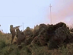 Brothers at War (2009)