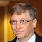 Bill Gates zaatakowa� t�um komarami