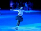 High School Musical - Stick to The...