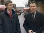 NDSF: Wyższa emerytura