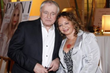 Nawet Nowicki si� odchudza�!