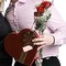 Walentynki – komercja,  moda, czy �wi�to mi�o�ci?
