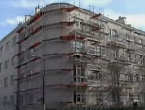 RWN: Certyfikat energetyczny
