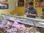 Mali przedsiębiorcy wołają o pomoc
