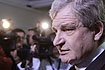 Wassermann: odwo�a� szefa MON